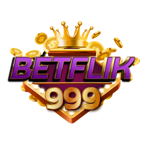 BETFLIK999-logo